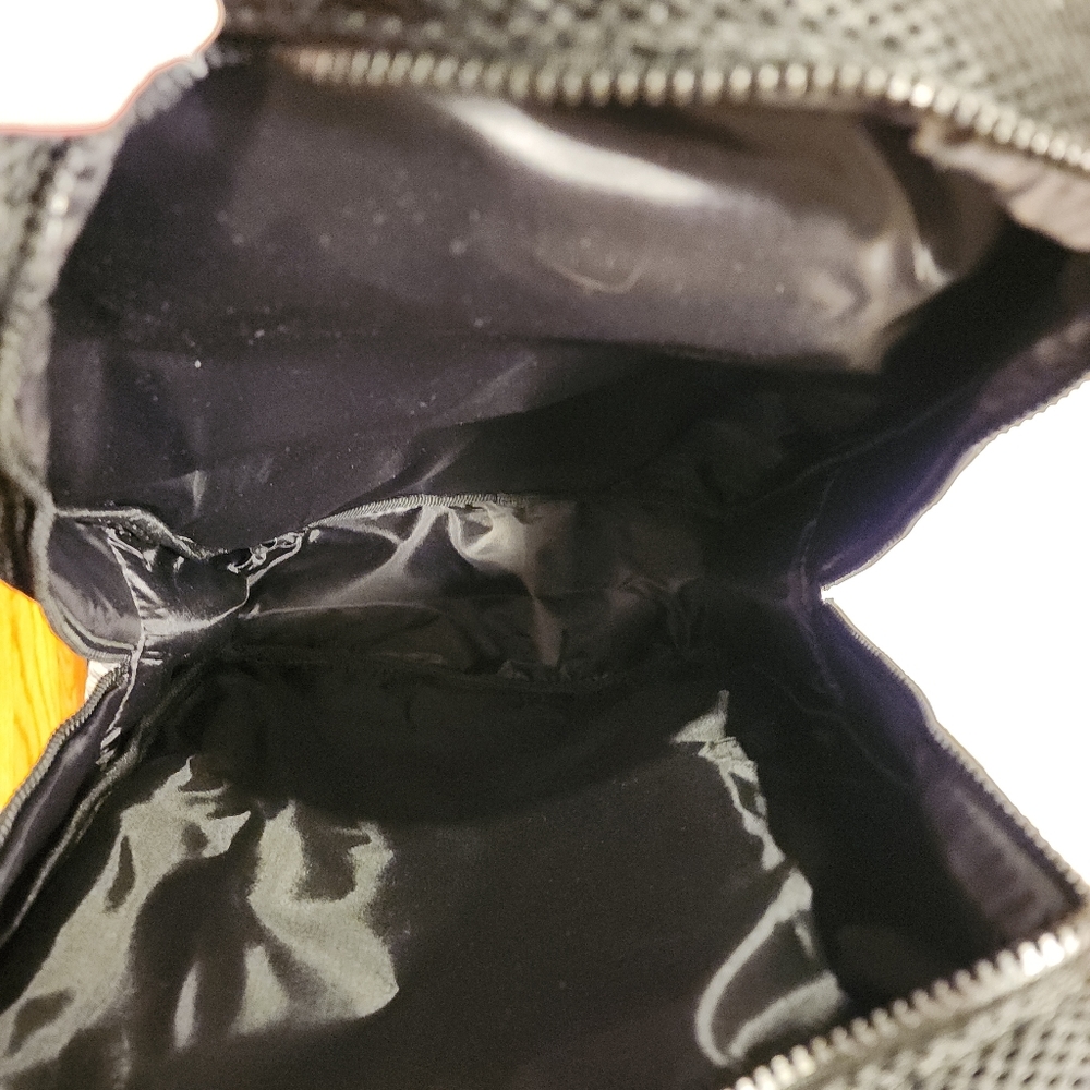 Paco Rabanne Invictus Backpack - Picture 4 of 4
